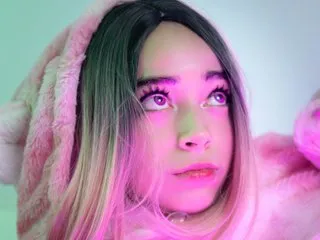 AkaneHikari video chat preview