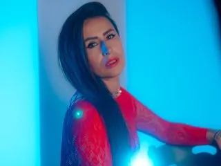 DeemiiMoore video chat preview