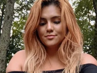 evee_s video chat preview