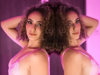 HollyJhonson's Thumb Image