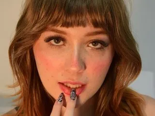 LitaJones video chat preview