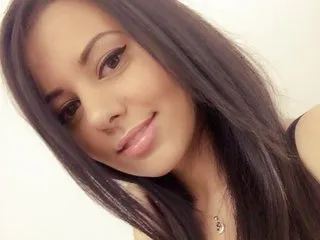 Sanndye18 video chat preview