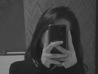 SkyShally's Thumb Image